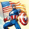 captainamerica_1977