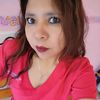 lizzy_16_08