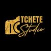 Tchété Studio 📸