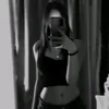 _.0lciaa._