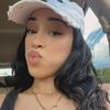 Vaneesha