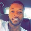 juce_almighty