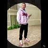 diegote535
