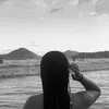 maacaparroz_