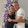 latiti_7