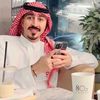 anwar27222