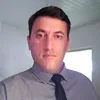 bolsanel