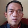 muhamadjaelani956