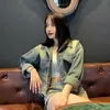 thanh.nga.08
