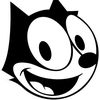 felix_the_cat62