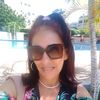 ingridsanchez1259