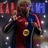 karim.dz..3