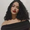 itmendonza_