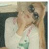 emanelbasyony