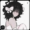 so_so1161