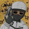 ian.garay43