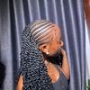 adeola_onidiri