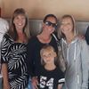 robinlynn158