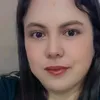 gloriafernandes357