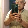 juancastor791