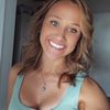 shelby_lynn1006