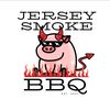 jersey_smoke