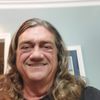 jeffreywilliams861