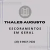 thalesaugusto73