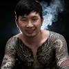 toan.hj