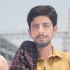 Jameel kalyani