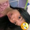 ccupaacupsz