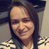 sandraalvesdearaujo346
