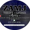 zamjthriftlounge