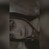 mayumihazal2121