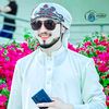 imdadlashari68