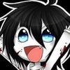 mathew_hunter