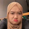 doremifaso_lady
