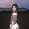 cham5_28