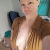 jkittie069