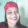 karlaandreeas2