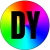 dyamamotocores
