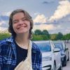 sarahdawmusic