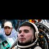 borba_77