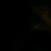 saraaner_