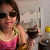 dyy129zy4504