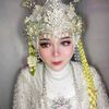 dinijulianti1230