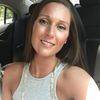 shawnakirbypoun96