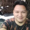alvinmanansala205