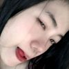 maii7190