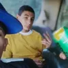 zaialtamiranda3